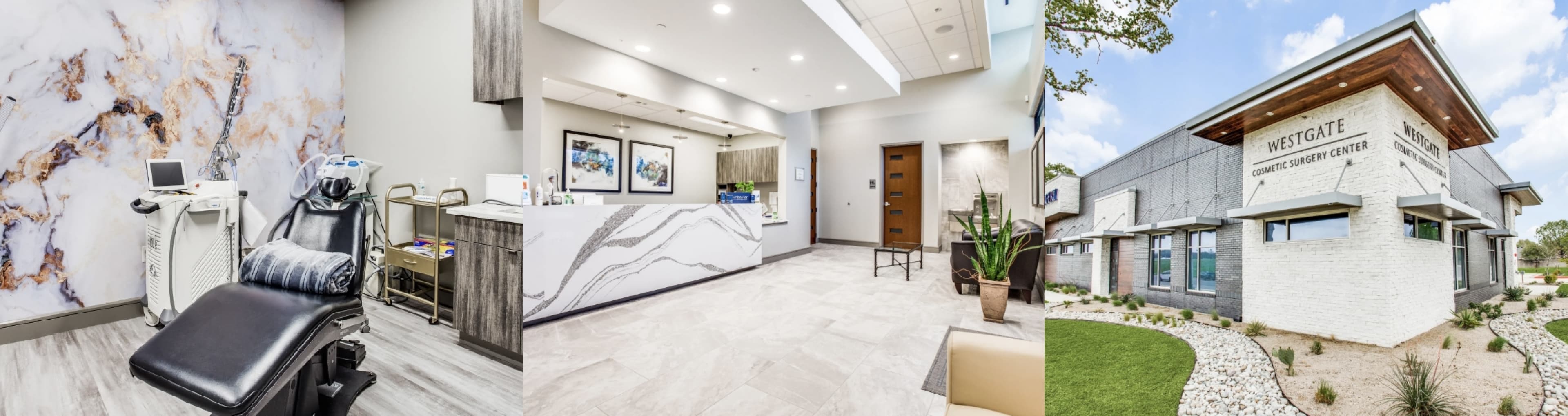 Office Location Images