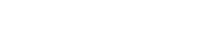 Southlake Town Square Logo