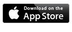 Download the app store.