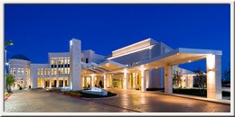 Methodist Southlake Hospital