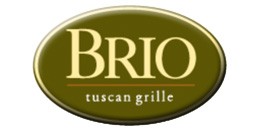 Brio Tuscan Grille