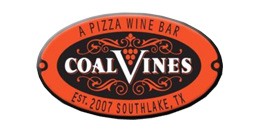 Coal Vines, a Pizza Wine Bar