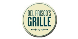 DelFrisco\'s Grille