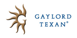 Gaylord Texan