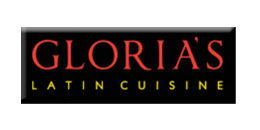 Gloria\'s Latin Cuisine