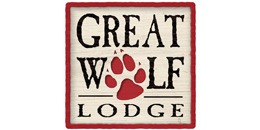 Great Wolf Lodge