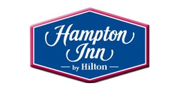 Hampton Inn by Hilton