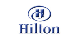 Hilton