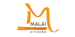 Malai Thai-Vietnamese Kitchen