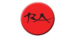 RA