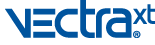 Vectra logo
