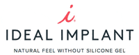 Ideal implant logo