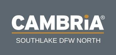 Cambria Southlake Logo