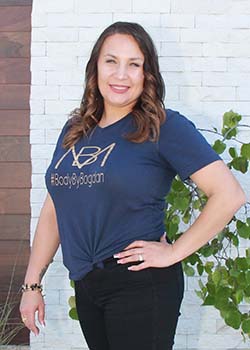 Ana - Patient Care Coordinator