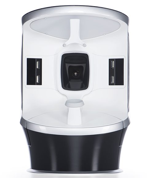 VISIA 7th Gen