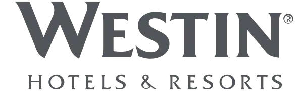 Westin