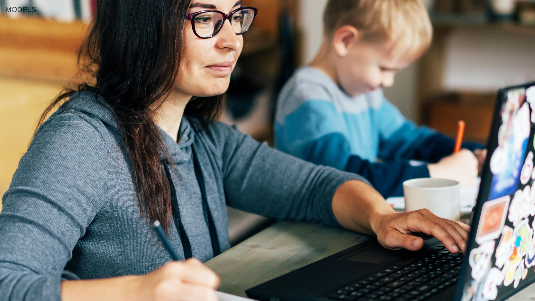 How Much Does a Mommy Makeover Cost? 2301 Plastic Surgery